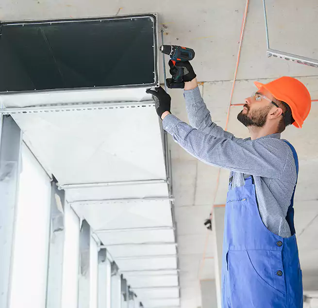 Why Homeowners & Businesses Trust Us in Great Falls, MT