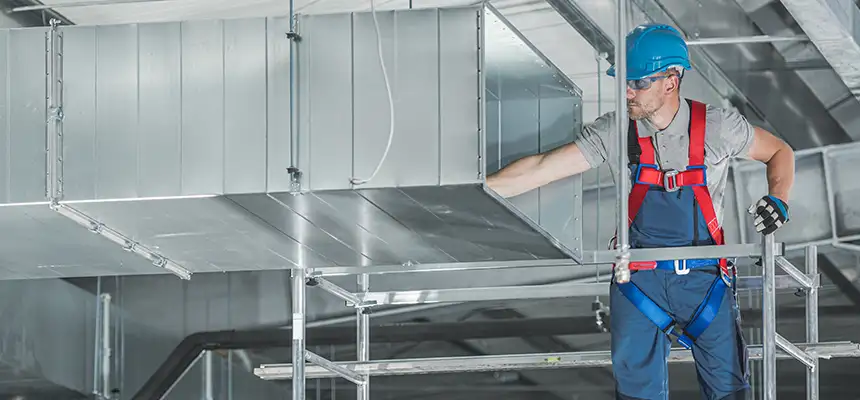 Our Dryer Fire Safety Service Services in Great Falls, MT