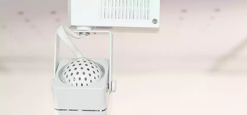 Our Duct Cleaning For LEED Homes Services in Great Falls, MT