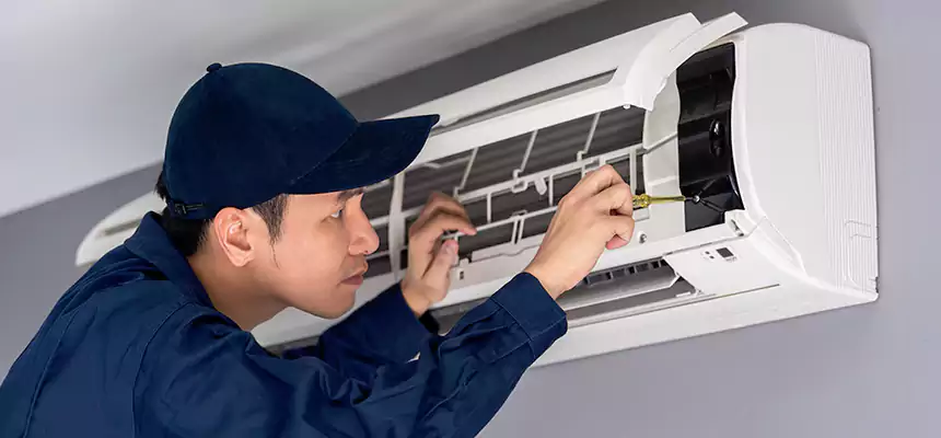 Fast HVAC Repair & Smart Installation Upgrades in Great Falls, MT