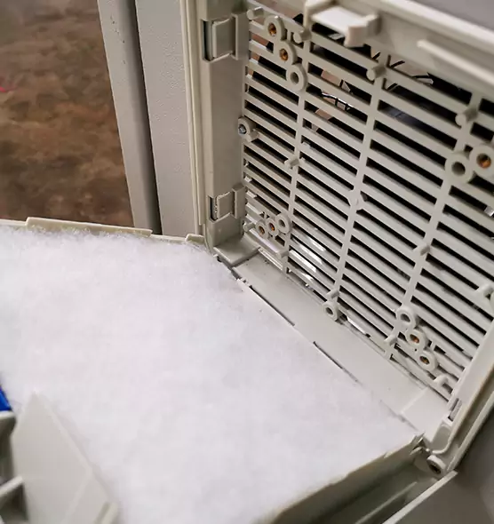 About Air Duct Overhaul & Upgrades in Great Falls, MT