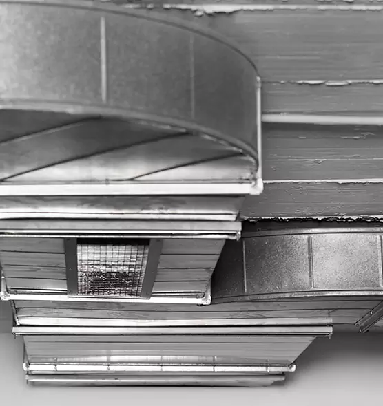 Expert Dryer Vent Replacement in Great Falls, MT