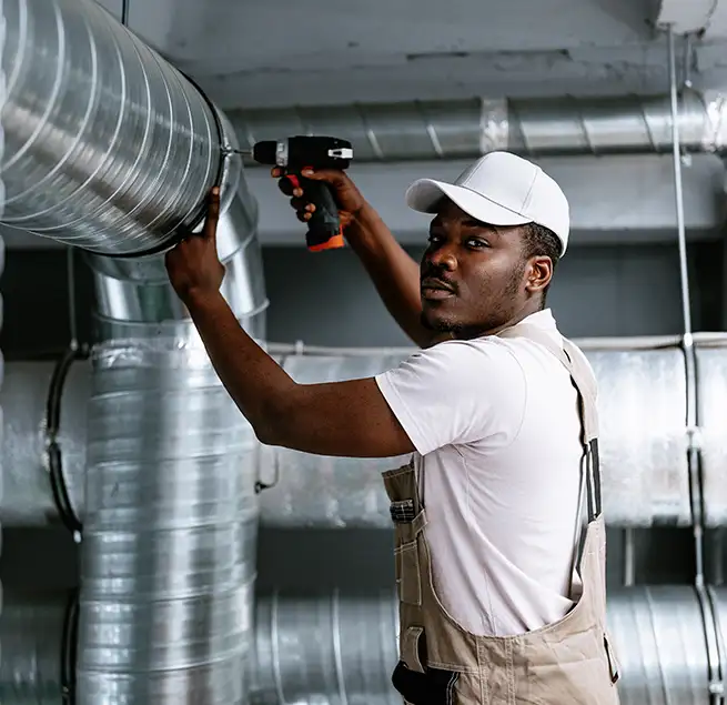 Why Homeowners & Businesses Trust Us Great Falls, MT