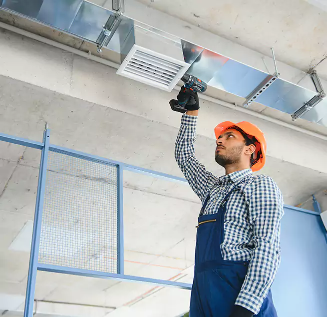 Why Homeowners & Businesses Trust Us in Great Falls, MT?