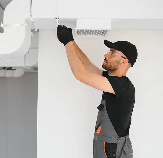 Why Homeowners & Businesses Trust Us in Great Falls, MT?