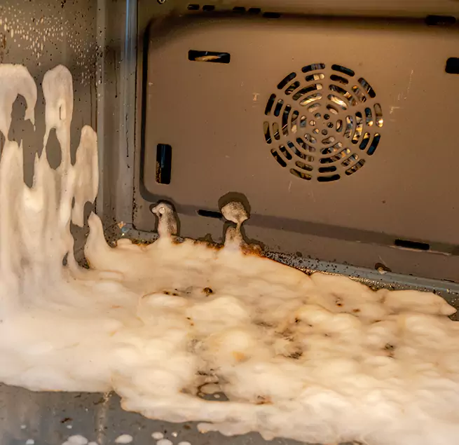 Why Homeowners Businesses Trust Us in Great Falls, MT?