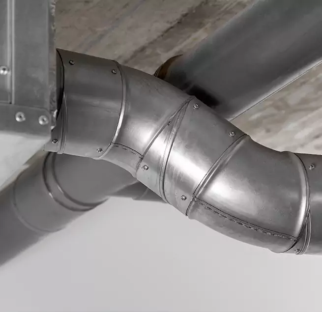 Why Homeowners & Businesses Trust Us in Great Falls, MT?