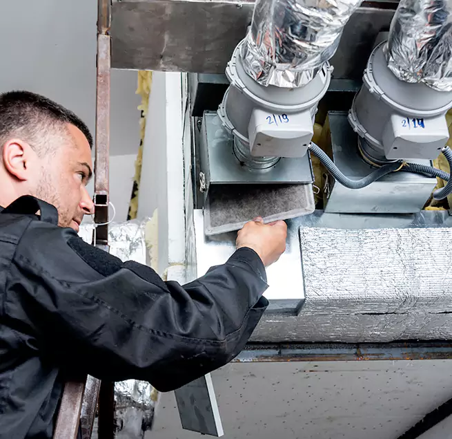 Why Homeowners & Businesses Trust Us in Great Falls, MT