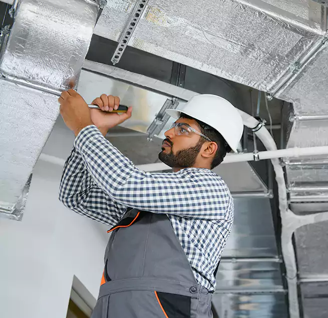 Why Homeowners & Businesses Trust Us Great Falls, MT?