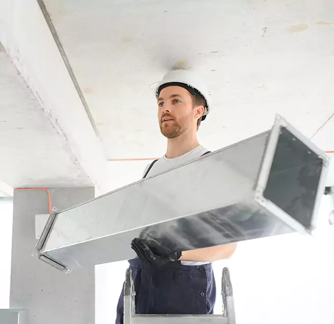 Why Homeowners & Businesses Trust Us in Great Falls, MT