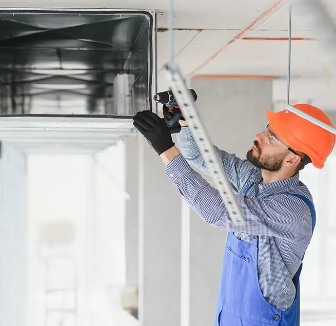 Why Homeowners & Businesses Trust Us in Great Falls, MT?