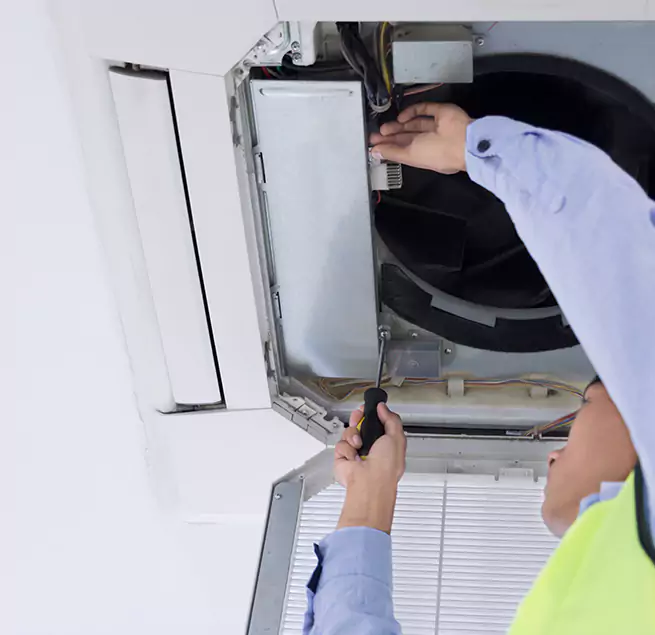 Why Homeowners & Businesses Trust Us Great Falls, MT?