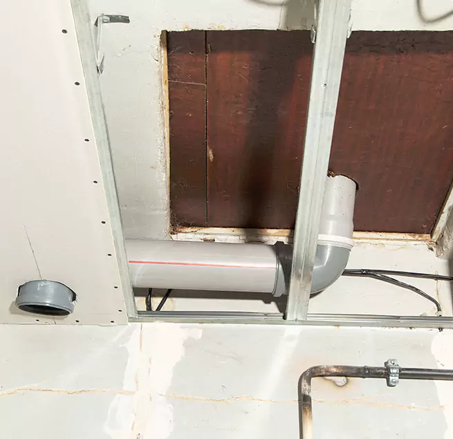 Why Homeowners & Businesses Trust Us in Great Falls, MT?