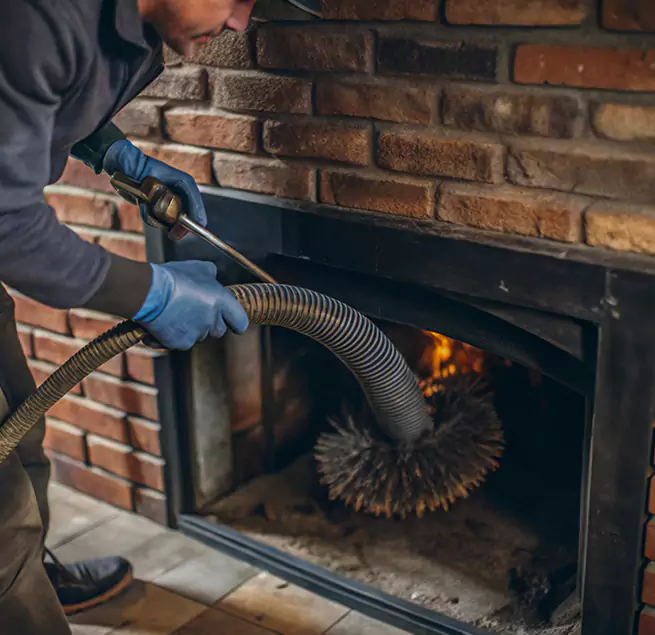  Why Homeowners & Businesses Trust Us in Great Falls, MT?