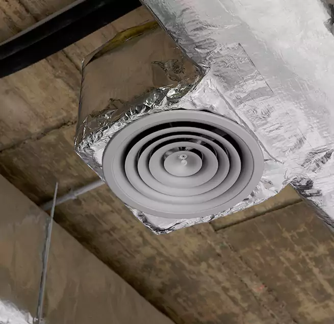 Why Homeowners & Businesses Trust Us in Great Falls, MT