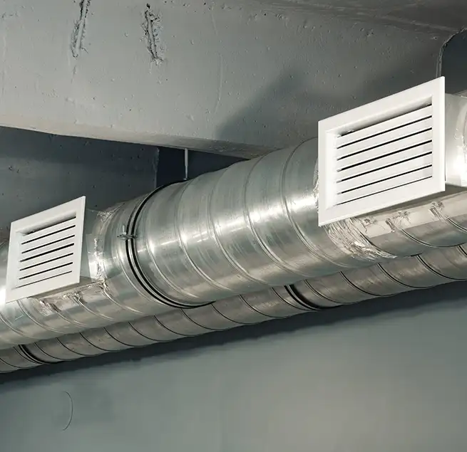 Why Homeowners Businesses Trust Us in Great Falls, MT