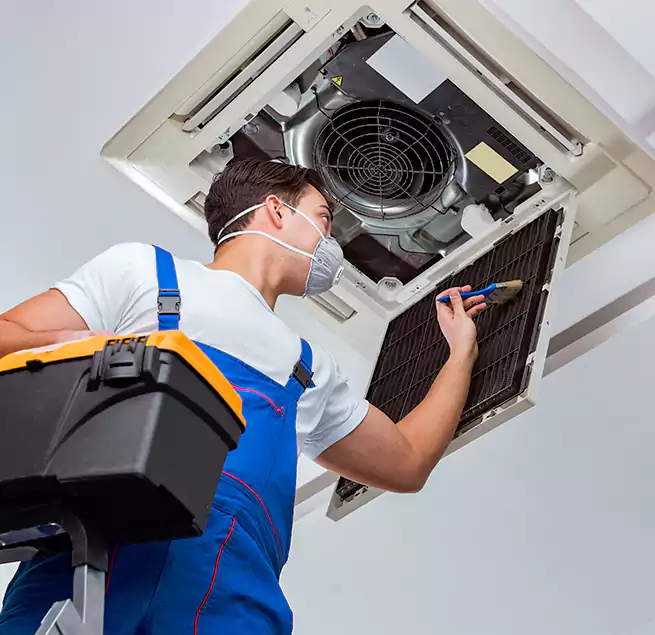 Why Homeowners & Businesses Trust Us in Great Falls, MT