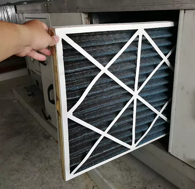 Why Homeowners & Businesses Trust Us Great Falls, MT?