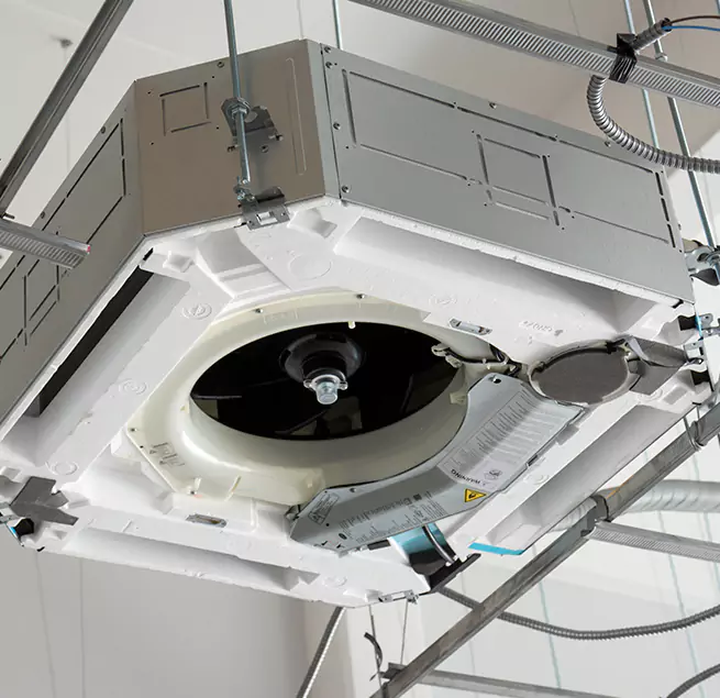 Why Homeowners & Businesses Trust Us in Great Falls, MT?