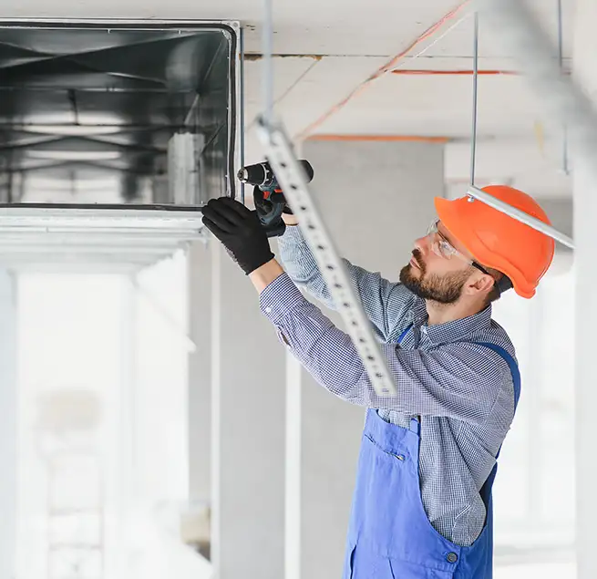  Why Homeowners Businesses Trust Us Great Falls, MT