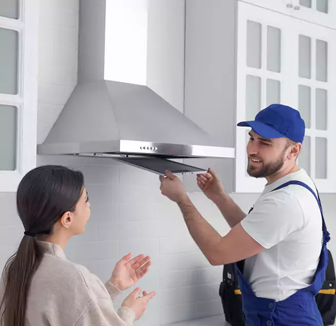  Why Homeowners & Businesses Trust Us in Great Falls, MT?