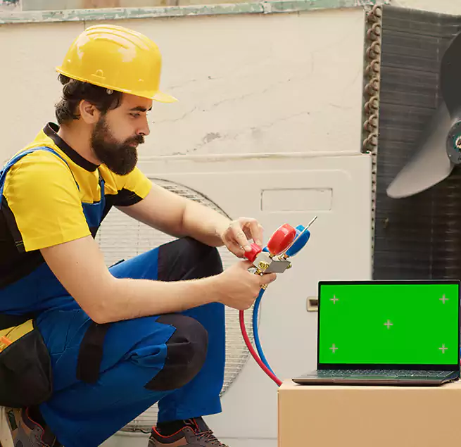 Why Homeowners & Businesses Trust Us in Great Falls, MT?