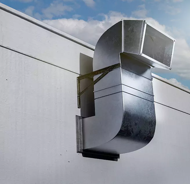 Why Homeowners & Businesses Trust Us in Great Falls, MT