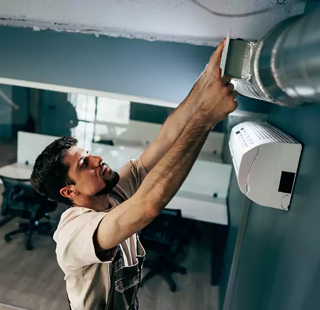 Why Homeowners & Businesses Trust Us in Great Falls, MT?