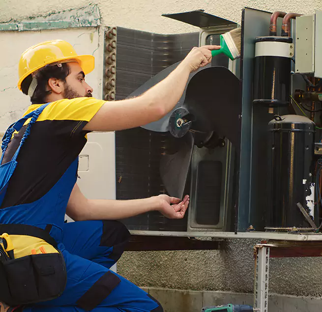  Why Homeowners & Businesses Trust Us in Great Falls, MT?