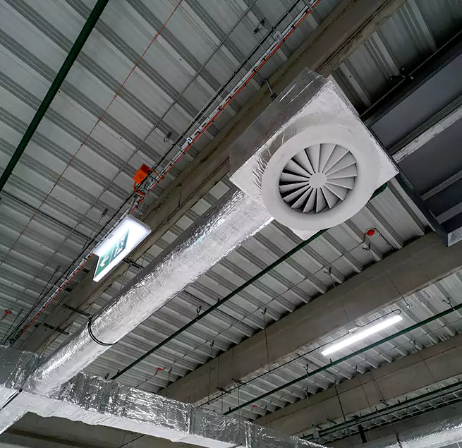 Why Homeowners & Businesses Trust Us in Great Falls, MT