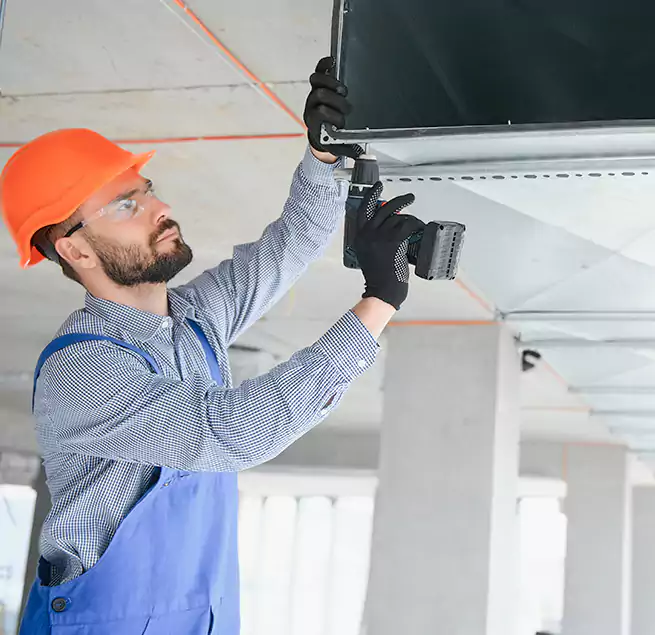 Why Homeowners & Businesses Trust Us in Great Falls, MT?