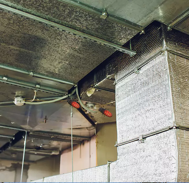 Why Homeowners & Businesses Trust Us Great Falls, MT?