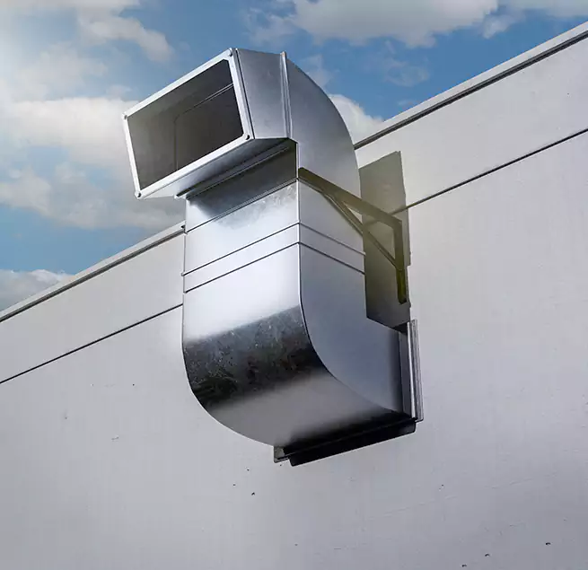 Why Homeowners & Businesses Trust Us Great Falls, MT