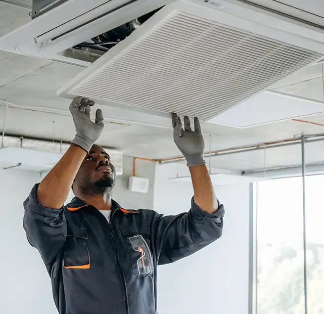  Why Homeowners & Businesses Trust Us in Great Falls, MT?