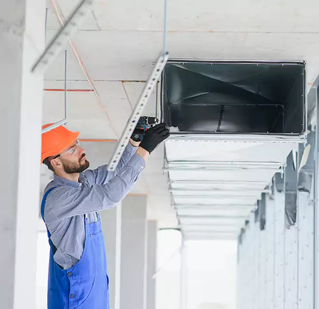 Why Homeowners & Businesses Trust Us in Great Falls, MT?