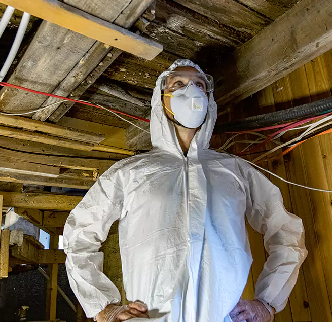 Why Homeowners & Businesses Trust Us in Great Falls, MT?