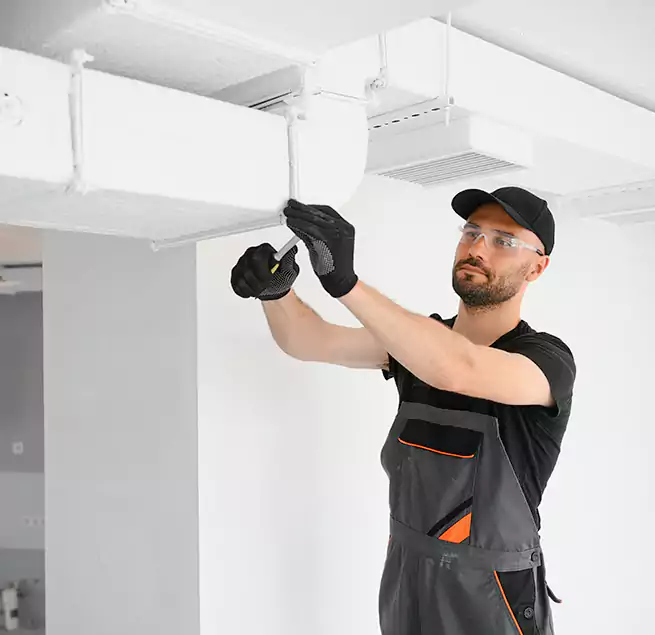  Why Homeowners Businesses Trust Us Great Falls, MT