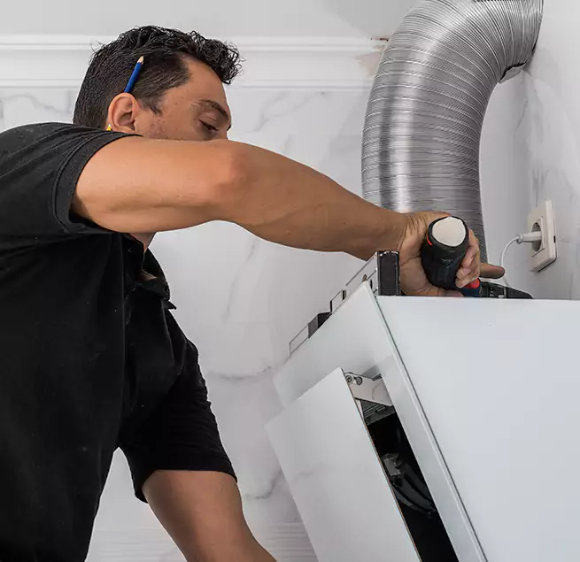 Why Homeowners Businesses Trust Us Great Falls, MT