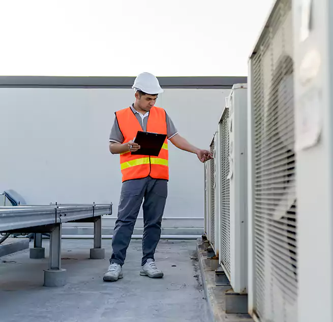 Why Homeowners & Businesses Trust Us in Great Falls, MT?