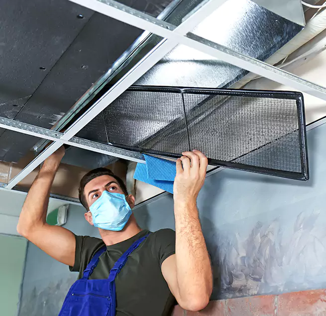  Why Homeowners Businesses Trust Us  in Great Falls, MT?